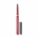 MAC Lip Glazer LADY DANGER
