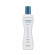 BioSilk Hydrating Therapy Shampoo  (Mitrinošs šampūns)