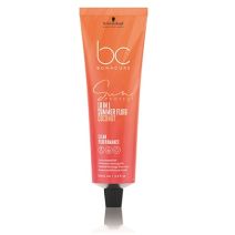 Schwarzkopf Professional BC Bonacure Sun 10in1 Fluid