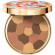 GUERLAIN Météorites Compact Powder