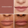 LAURA MERCIER Caviar Smoothing Matte Lipstick Refill