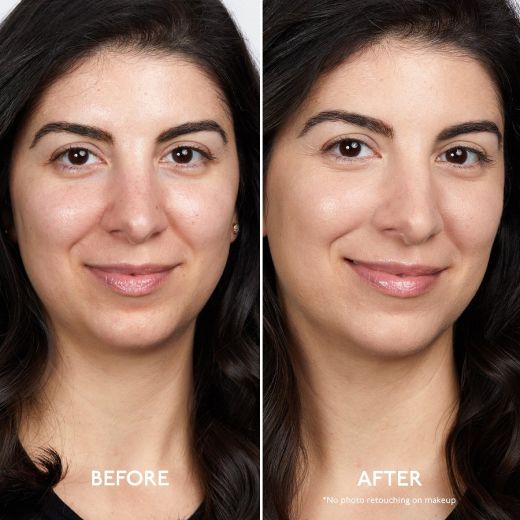 BY TERRY Brightening CC Foundation