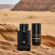 MONTBLANC Explorer Extreme Extreme Deo Stick