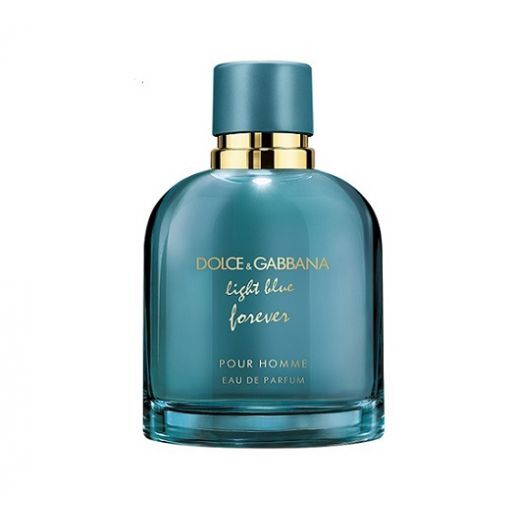 dolce and gabbana light blue douglas