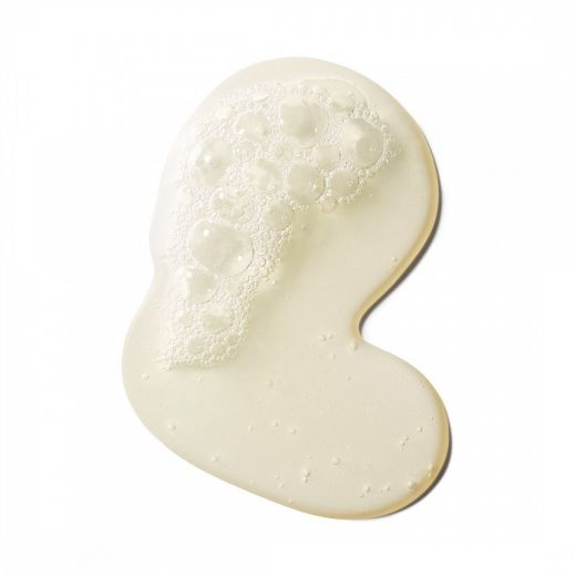 MAC Major Foamo Jelly Cleanser