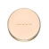 Clarins Ever Matte Compact Powder