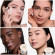 DIOR Forever On Set Powder
