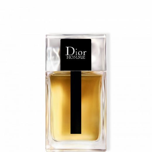 DIOR Dior Homme