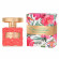 OSCAR DE LA RENTA Bella Tropicale 30 ml