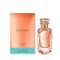 TIFFANY & Co. Rose Gold Intense 75 ml