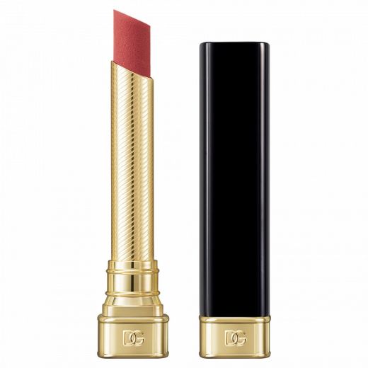 DOLCE&GABBANA BEAUTY My Comfy Matte Lip Stylo MY 20.03