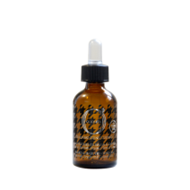 BAREX ITALINA Italiano Gentiluomo Beard & Hair Treating Oil