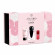 SHISEIDO Ginza 50 ml Set