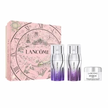 LANCÔME Rénergie Eye Routine Gift Set 