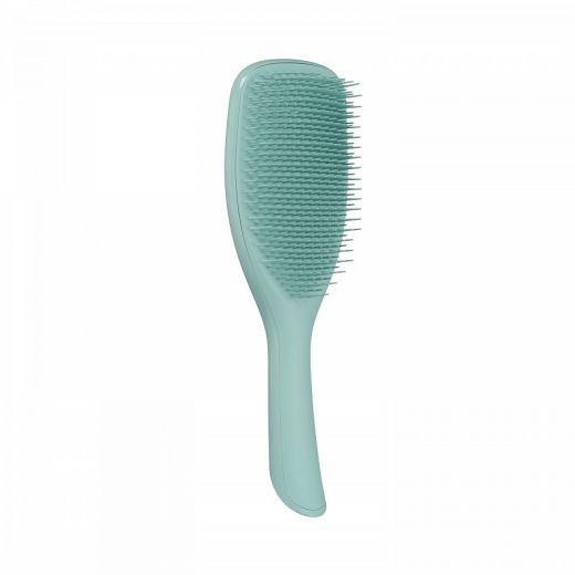 TANGLE TEEZER The Large Ultimate Detangler Marine Teal