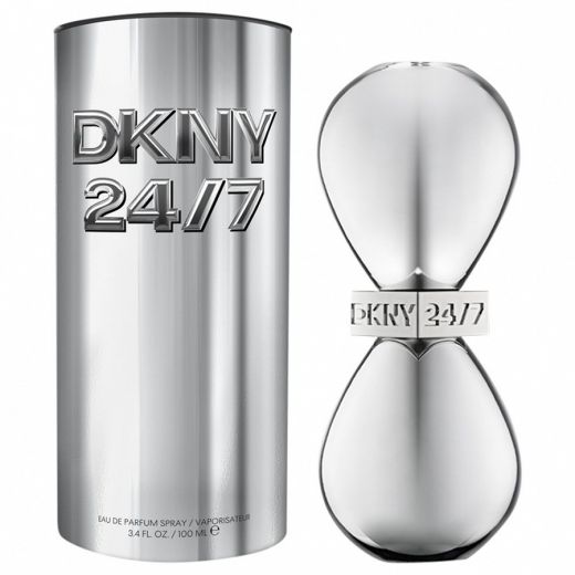 DKNY Dkny 24/7