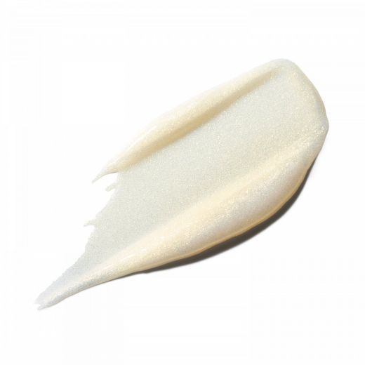 MAC Squirt Plumping Gloss