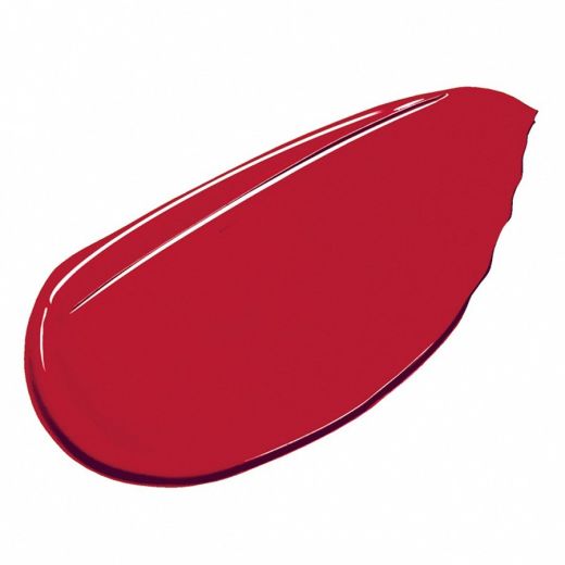 SENSAI Lasting Plump Lipstick Refill
