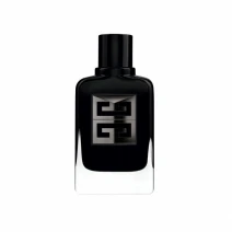 GIVENCHY Gentleman Society Extreme