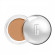 CLINIQUE Daily Calm™ Makeup Balm
