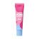 BENEFIT COSMETICS The Porefessional Matte Primer