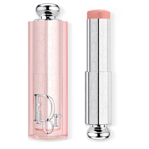 DIOR Rosy Glow Stick 