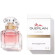 GUERLAIN Mon Guerlain EDP