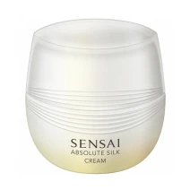 SENSAI Absolute Silk Cream