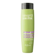 HELEN SEWARD Shampoo For Curly And Rebellious Hair