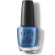 OPI Nail Lacquer Suzi Takes a Sound Bath 