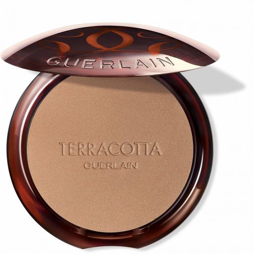 GUERLAIN Terracotta Original The Bronzing Powder 