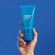 Biotherm Aquafitness Shower Gel