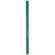 DOUGLAS COLLECTION MAKE - UP Intense Wood Eye Pencil