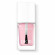 DIOR Vernis Nail Glow