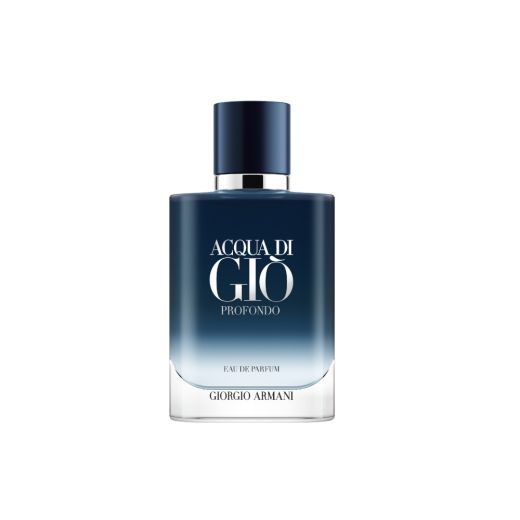 GIORGIO ARMANI Acqua di Giò Profondo 