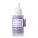 NEOGEN DERMALOGY Real Bakuchiol Firming Serum 