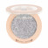 DOUGLAS COLLECTION  Douglas Make Up Mono Eyeshadow Metallic