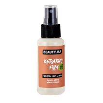 Beauty Jar Keratino Film Keratin Hair Spray