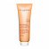 CLARINS One-Step Gentle Exfoliating Cleanser