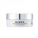 MIZON Premium Pure Pearl Eye Gel Patch