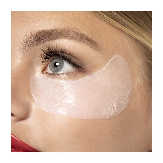 Starskin Eye Catcher™ Smoothing Bio-Cellulose Eye Mask Single Sachet
