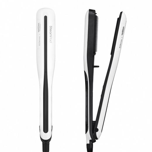 L'Oréal Professionnel Paris Steam Styler Steampod