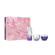 LANCÔME Renergie Triple Serum Set