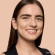 BOBBI BROWN Weightless Skin Foundation SPF 15 Cool Ivory