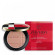 SHISEIDO Color + Glow Enhancer