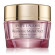 Estee Lauder Resilience Multi-Effect Tri-Peptide Eye Crème  (Atjaunojošs sejas krēms)