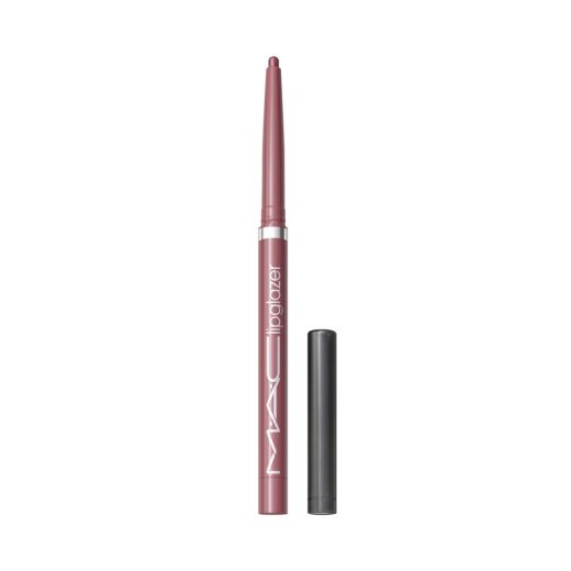 MAC Lipglazer Glossy Liner
