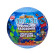ACCENTRA Koolkidz Bath Bomb With Toy