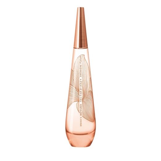 Issey Miyake Nectar D`Issey Première Fleur   (Parfimērijas ūdens sievietei)