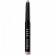 BOBBI BROWN Long-Wear Cream Shadow Stick Truffle